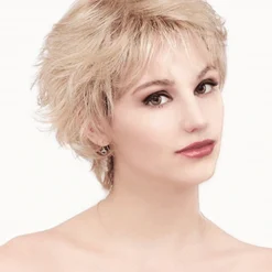 Louis Ferre Chevonne SYNTHETIC WIGS