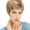 Louis Ferre Elyse SYNTHETIC WIGS