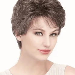 Louis Ferre SYNTHETIC WIGS Carla Petite