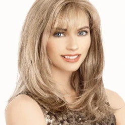 Louis Ferre SYNTHETIC WIGS Jennifer Petite