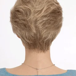 Louis Ferre SYNTHETIC WIGS Elyse Petite