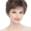 Louis Ferre SYNTHETIC WIGS Carla Petite