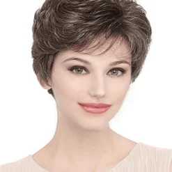 Louis Ferre SYNTHETIC WIGS Carla Petite