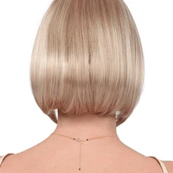 Louis Ferre Linda SYNTHETIC WIGS