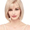 Louis Ferre SYNTHETIC WIGS Linda Petite