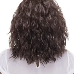 Vivica Fox Finn - Lace Front