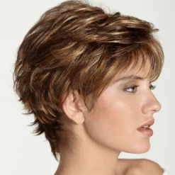 Dream USA Frisco SYNTHETIC WIGS