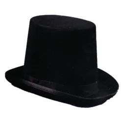Morris Stovepipe Hat