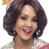 Vivica Fox Garden - Lace Front