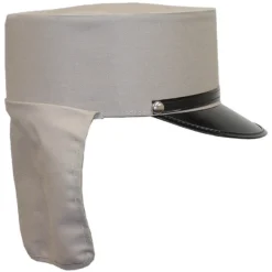 Morris Costume Accessories Foreign Legion Hat