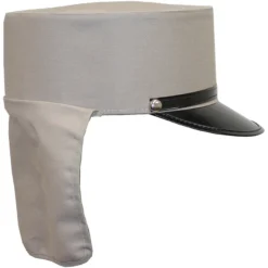 Morris Costume Accessories Foreign Legion Hat