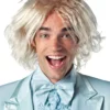 Lacey Costume Dumb And Dumber Harry Wig Women's Costume Wigs 1 Lacey Costume Dumb And Dumber Harry Wig Women's Costume Wigs