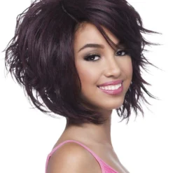 Vivica Fox SYNTHETIC WIGS Gemini - Lace Front