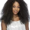 Vivica Fox Gili - Lace Front SYNTHETIC WIGS