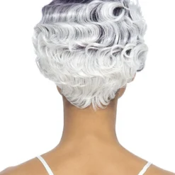 Vivica Fox SYNTHETIC WIGS Gracelyn - Lace Front