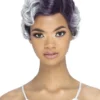 Vivica Fox SYNTHETIC WIGS Gracelyn - Lace Front