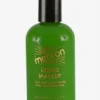 Morris Liquid Makeup Green 4.5 Oz