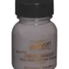 Morris Liquid Makeup 1 Oz Grey