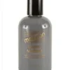 Morris Costume Accessories Liquid Makeup Monster Grey 4.5 Oz