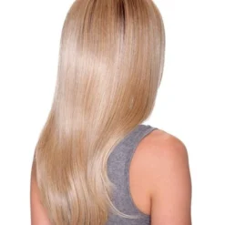 Belle Tress SYNTHETIC WIGS Intoxicating Spice Heat Friendly Lace Front Wig 11 Belle Tress SYNTHETIC WIGS Intoxicating Spice Heat Friendly Lace Front Wig