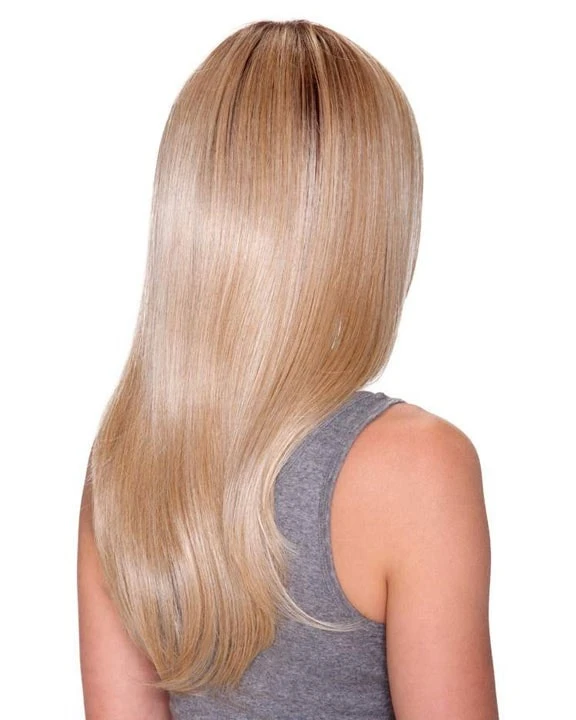 Belle Tress SYNTHETIC WIGS Intoxicating Spice Heat Friendly Lace Front Wig 7 Belle Tress SYNTHETIC WIGS Intoxicating Spice Heat Friendly Lace Front Wig