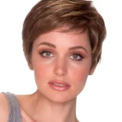 Belle Tress Jackie Mono SYNTHETIC WIGS