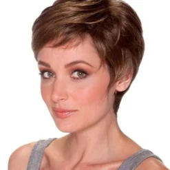 Belle Tress Jackie Mono SYNTHETIC WIGS