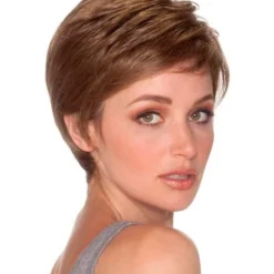 Belle Tress Jackie Mono SYNTHETIC WIGS 9 Belle Tress Jackie Mono SYNTHETIC WIGS