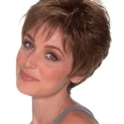 Belle Tress Jackie Mono SYNTHETIC WIGS 10 Belle Tress Jackie Mono SYNTHETIC WIGS