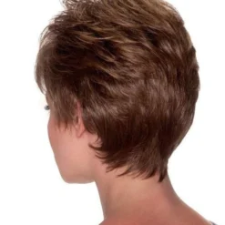 Belle Tress Jackie Mono SYNTHETIC WIGS 11 Belle Tress Jackie Mono SYNTHETIC WIGS