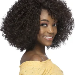 Vivica Fox Jalisa - Lace Front