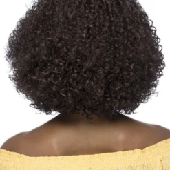 Vivica Fox Jalisa - Lace Front