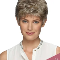 Estetica Designs Jamie