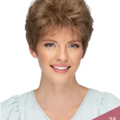 Estetica Designs Jordan