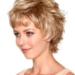 Belle Tress Kai SYNTHETIC WIGS