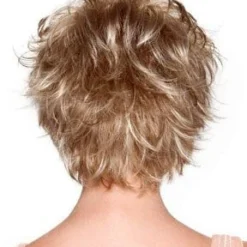 Belle Tress Kai SYNTHETIC WIGS