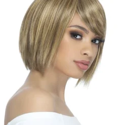 Vivica Fox Karson SYNTHETIC WIGS