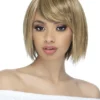 Vivica Fox Karson SYNTHETIC WIGS