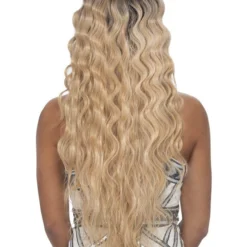 Vivica Fox Kassia SYNTHETIC WIGS 7 Vivica Fox Kassia SYNTHETIC WIGS