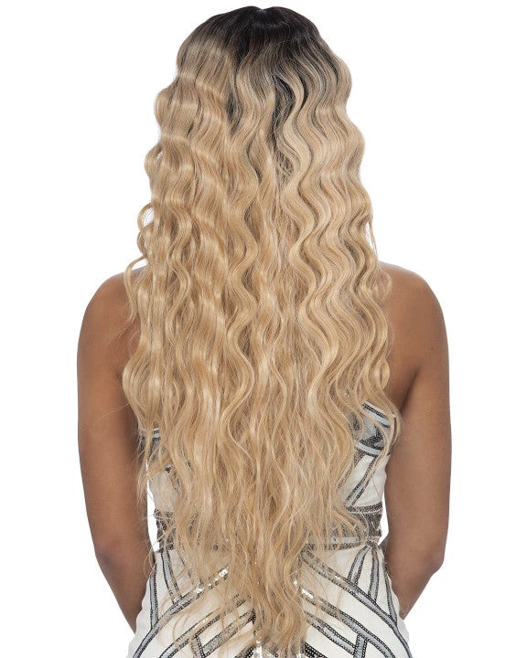 Vivica Fox Kassia SYNTHETIC WIGS 5 Vivica Fox Kassia SYNTHETIC WIGS