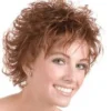 Aspen Kathy SYNTHETIC WIGS