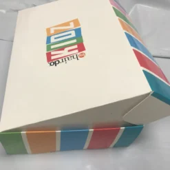 HairDo Super Mane SYNTHETIC WIGS 12 HairDo Super Mane SYNTHETIC WIGS