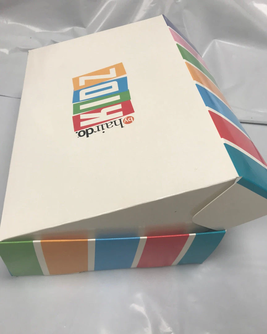 HairDo Super Mane SYNTHETIC WIGS 7 HairDo Super Mane SYNTHETIC WIGS