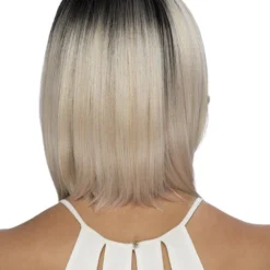 Vivica Fox Klaret SYNTHETIC WIGS