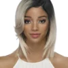 Vivica Fox Klaret SYNTHETIC WIGS