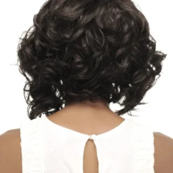 Vivica Fox Lakiah - Lace Front