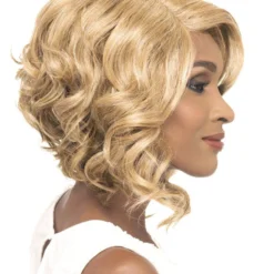 Vivica Fox Lakiah - Lace Front