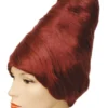 Lacey Costume Women's Costume Wigs Tower Beehive