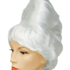 Lacey Costume Better Bargain 1960s Beehive Wig Women's Costume Wigs
