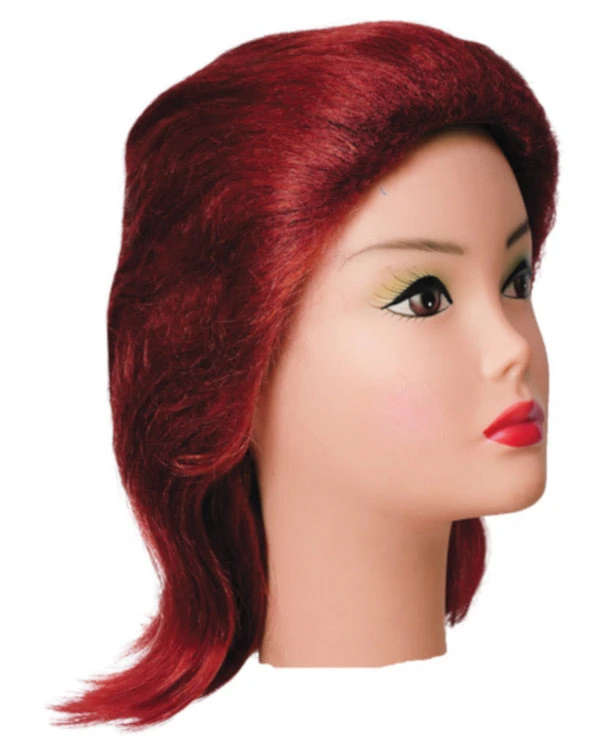 Lacey Costume Bargain 60s Prom 3 Lacey Costume Bargain 60s Prom